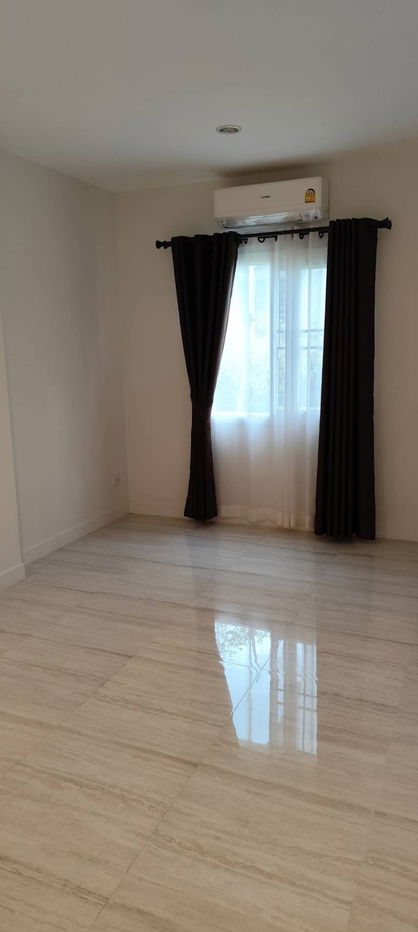 รูป ขายบ้าน หมู่บ้านปาล์มวิลล์ ข่วงสิงห์ – ทำเลดี เดินทางสะดวก ใกล้เมือง ใกล้เซ็นทรัลเฟสติวัล เชียงใหม่ T.0946511456 - รูปที่ 11/14