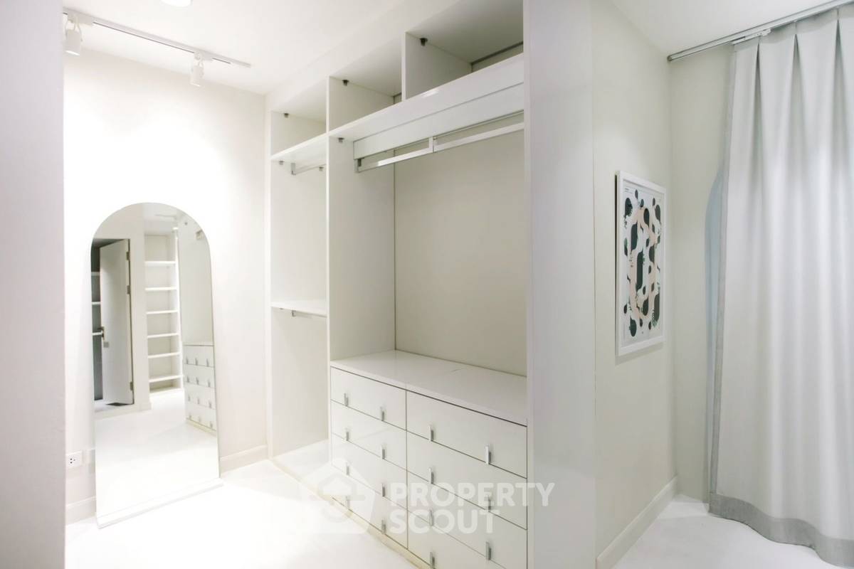 รูป คอนโด 2-ห้องนอน ที่ นาวิน คอร์ท คอนโดมิเนียม ใกล้ BTS เพลินจิต (ID 2357412) - รูปที่ 26/33