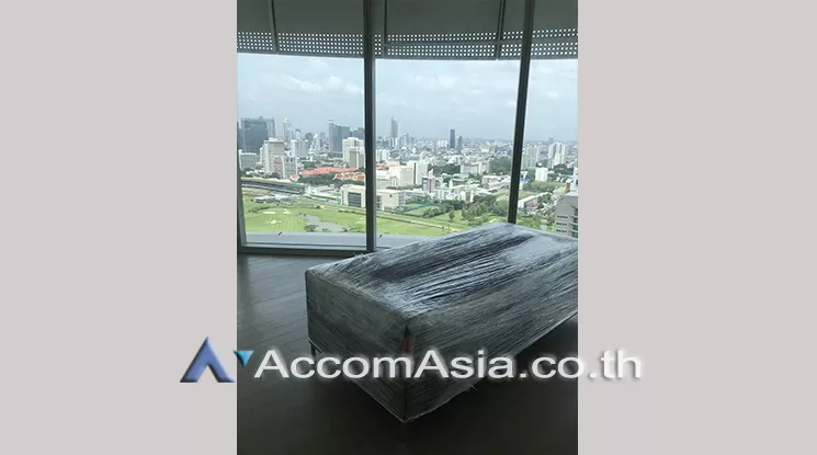รูป 🔼🔽 AccomA 📩  2 BR Condominium @Magnolias Ratchadamri Boulevard (AA25330) - รูปที่ 1/6
