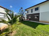 listing thumbnail image 23