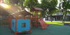 listing thumbnail image 13