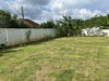 listing thumbnail image 28