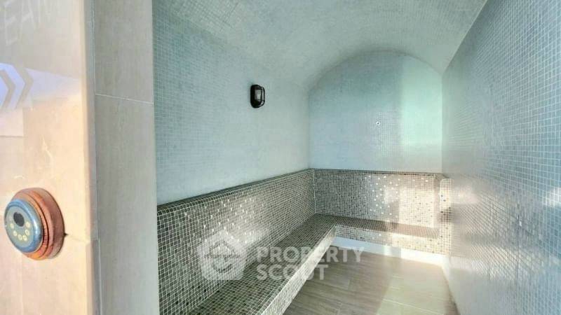 รูป คอนโด 1-ห้องนอน ที่ เดอะ จีเวล คอนโดมิเนี่ยม ใกล้ ถนนพระตำหนัก พัทยา (ID 2358167) - รูปที่ 12/17