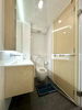 listing thumbnail image 12