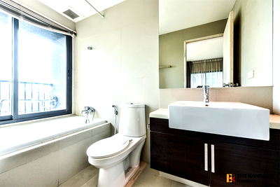 ขายคอนโด : คอนโดสุดคูล ทำเลใจกลางเมือง โนเบิล รีมิกซ์ ใกล้ BTS สถานีทองหล่อ