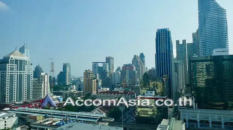 picture 🔼🔽 AccomA 📩  2 BR Condominium @President Place (AA20913) - 12/12