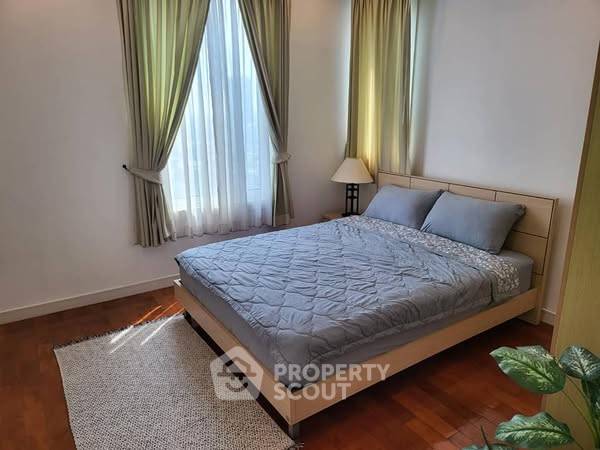 picture 2-BR Condo at Baan Siri 24 near BTS Phrom Phong (ID 2357878) - 4/5