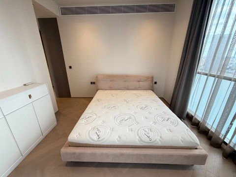 The Reserve Sathorn ห้องสวย ราคาดี สอบถามเพิ่มเติมได้ที่ Line @condorental