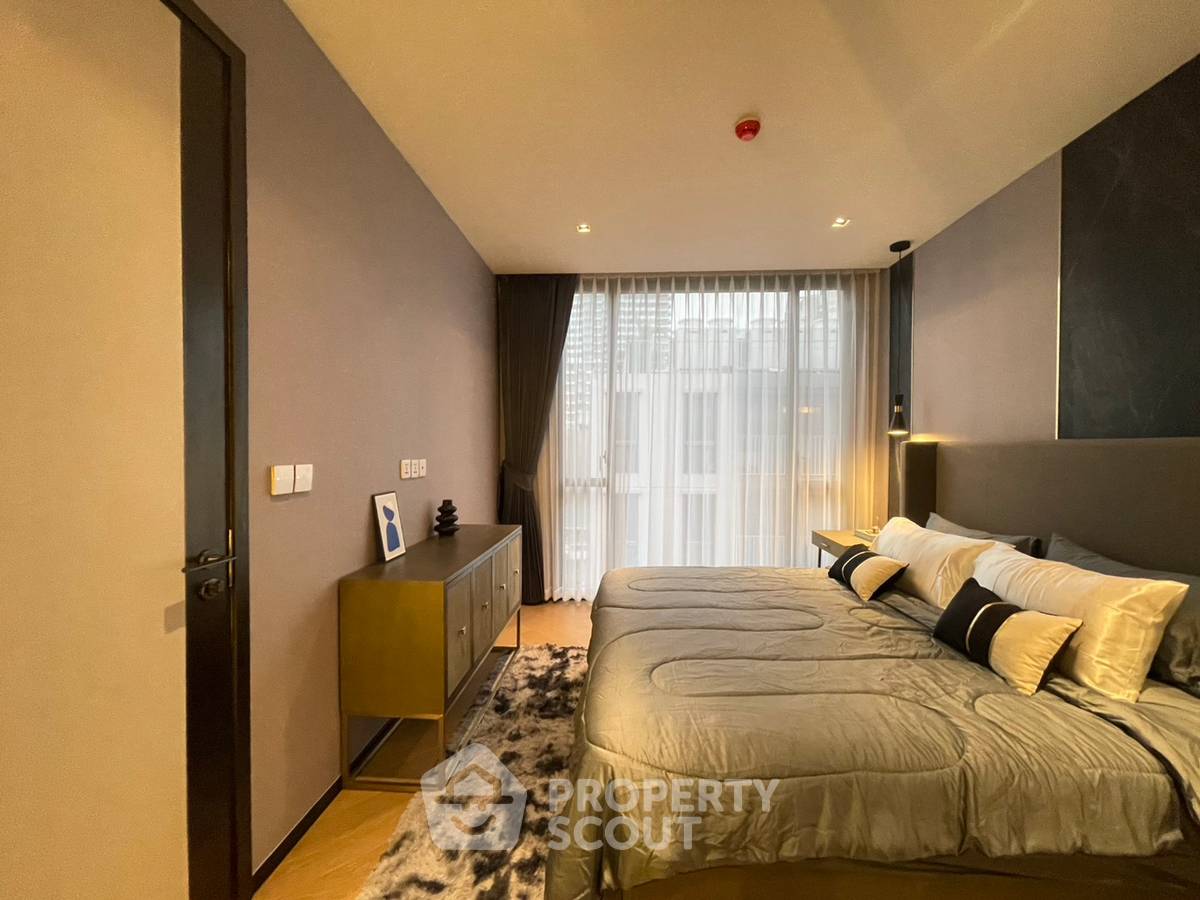 picture 1-BR Condo at The Reserve 61 Hideaway near BTS Thong Lor (ID 2357233) - 11/18