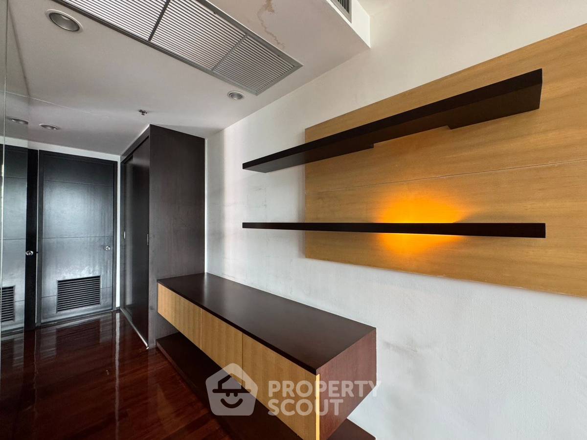 picture 2-BR Condo at The Height Condominium close to Thong Lo (ID 2349752) - 5/12