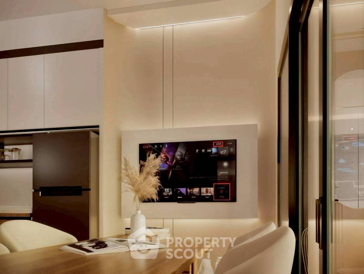 รูป คอนโด 2-ห้องนอน ที่ ธารทิพย์การ์เด้นเพลส ใกล้ มหาวิทยาลัยเชียงใหม่ (ID 2358149) - รูปที่ 13/20