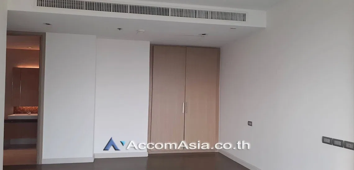รูป 🔼🔽 AccomA 📩  2 BR Condominium @Magnolias Ratchadamri Boulevard (AA20822) - รูปที่ 4/8