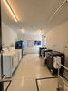 listing thumbnail image 20