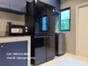 listing thumbnail image 4