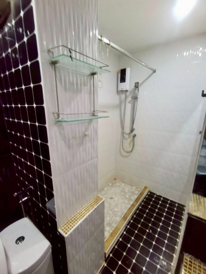 รูป 🏢 ให้เช่าคอนโด : Bodin Suite Home (บดินทร์ สวีท โฮม)   รหัสทรัพย์  | 📌LNP-C9964  - รูปที่ 11/22