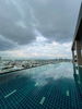 listing thumbnail image 17
