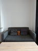 listing thumbnail image 8