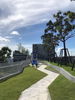 listing thumbnail image 53
