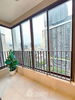 listing thumbnail image 16