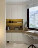 listing thumbnail image 13