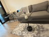 listing thumbnail image 0