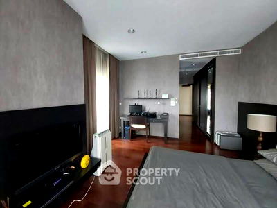 ขายคอนโด : คอนโด 2-ห้องนอน ที่ โนเบิล ออร่า ใกล้ BTS ทองหล่อ (ID 2357596)