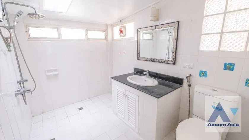 รูป 🔼🔽 AccomA 📩  3 BR House in Khlong Tan Nuea (2520896) - รูปที่ 16/20