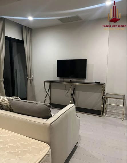 picture ✨ For Rent: Noble Ploenchit Condo ✨  💰 Only 33,000 thb/month - 3/7