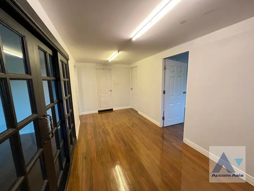 รูป 🔼🔽 AccomA 📩  5 BR House in Prawet (AA41674) - รูปที่ 9/20