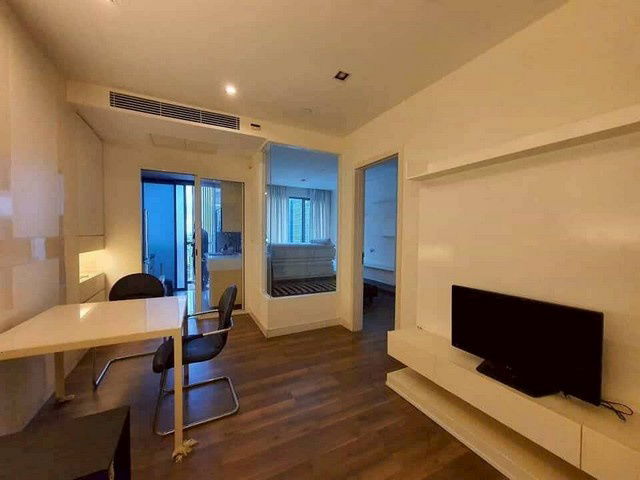 picture C6237 Rent  :  Condo   The Room Sukhumvit 62 ( BTS Punnawithi ) 064 665 4666 - 3/6