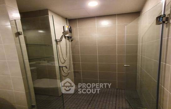 picture 2-BR Condo at Ideo O2 near BTS Bang Na (ID 61772) - 10/10