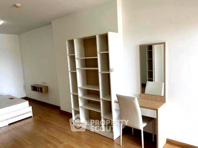 คอนโด BTS ทองหล่อ : คอนโด 1-ห้องนอน ที่ ศุภาลัย ปาร์ค เอกมัย-ทองหล่อ ใกล้ ARL รามคำแหง (ID 2357693)