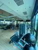 listing thumbnail image 8