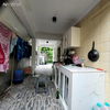 listing thumbnail image 9