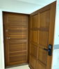 listing thumbnail image 19