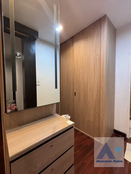 picture 🔼🔽 AccomA 📩  3 BR House @Baan Ladprao (AA41154) - 10/13