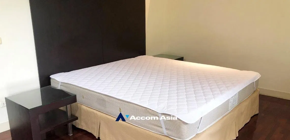 picture 🔼🔽 AccomA 📩 Pet friendly 3 BR House @Bangkok Villa (1818828) - 5/10