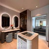 listing thumbnail image 9