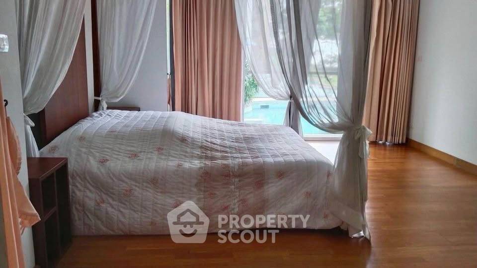 picture 2-BR Condo at Baan Ploen Talay close to Cha-Am Beach (ID 2358458) - 5/9