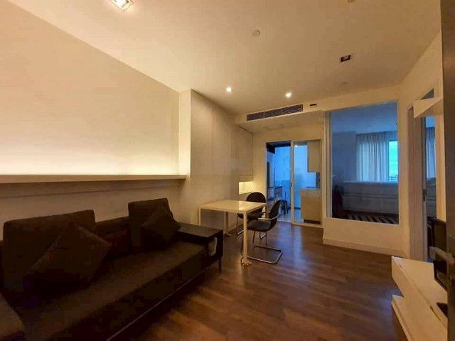 picture C6237 Rent  :  Condo   The Room Sukhumvit 62 ( BTS Punnawithi ) 064 665 4666 - 2/6