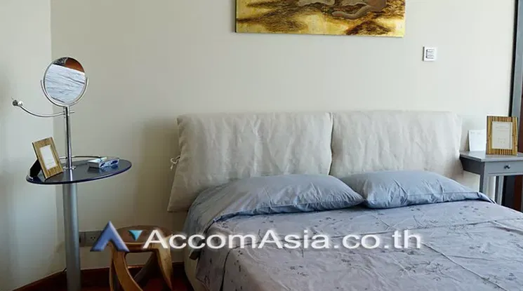 picture 🔼🔽 AccomA 📩 The Infinity Sathorn Condominium - 8/9
