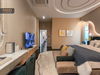 listing thumbnail image 28