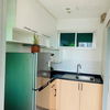 listing thumbnail image 7