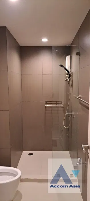 picture 🔼🔽 AccomA 📩  2 BR Condominium @Estella Ekkamai (Movenpick Residences Ekkamai)  (AA31815) - 12/18