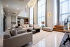 listing thumbnail image 2