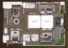listing thumbnail image 2