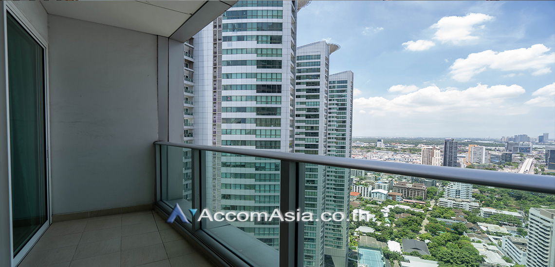 picture 🔼🔽 AccomA 📩  3 BR Condominium @Millennium Residence @ Sukhumvit (AA17464) - 5/12
