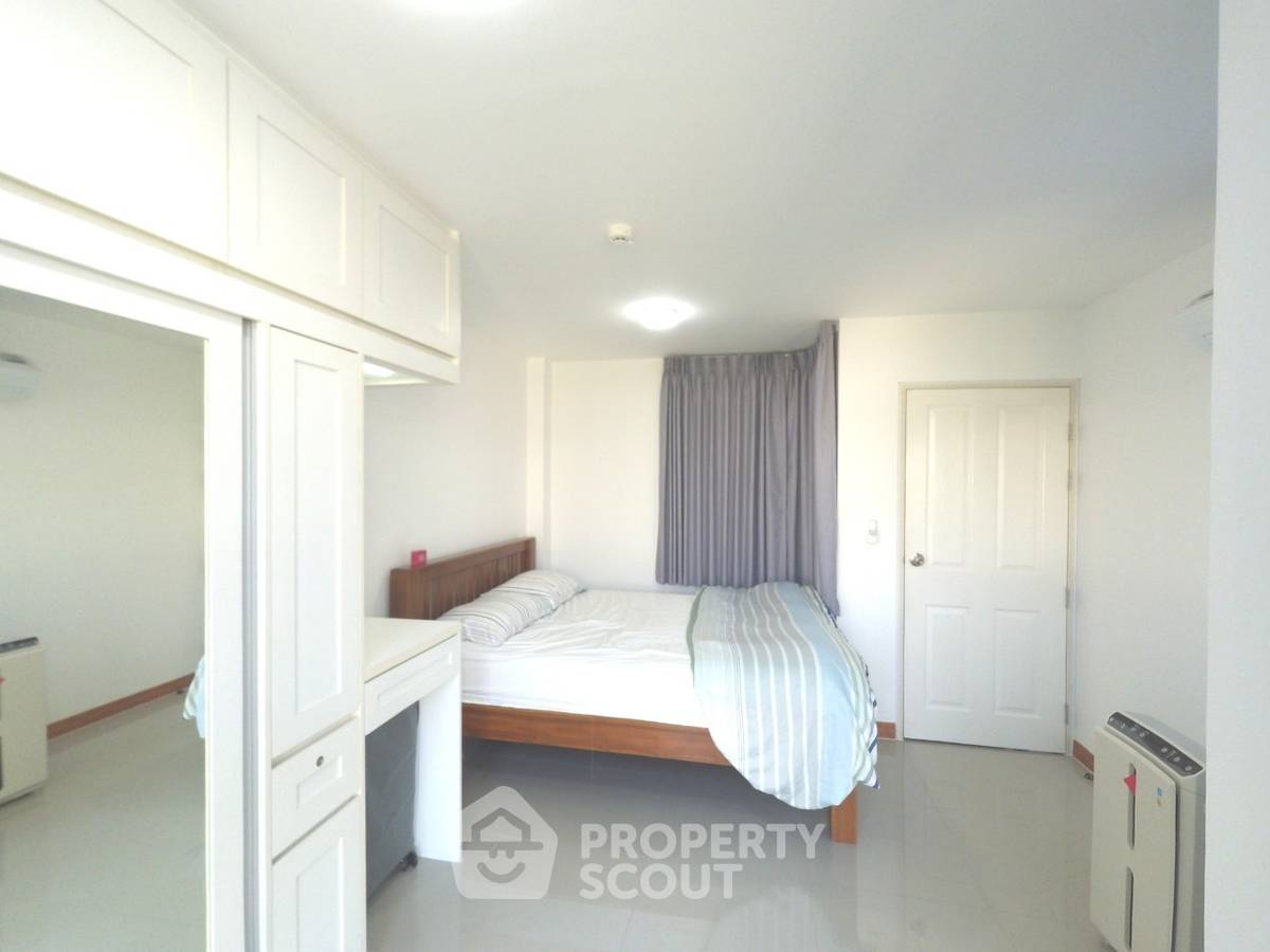 picture 1-BR Condo at Chateau In Town Sukhumvit 62/1 near BTS Bang Chak (ID 2357866) - 8/8