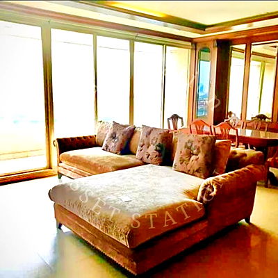 Condos for sale Assumption Convent Silom School : 🌊Watermark Chaophraya River - Vintage condo with river view, near BTS Krung Thonburi💥🚅