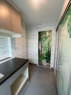 picture Rent Condo In Niche id Serithai - Wongwoen - 6/12